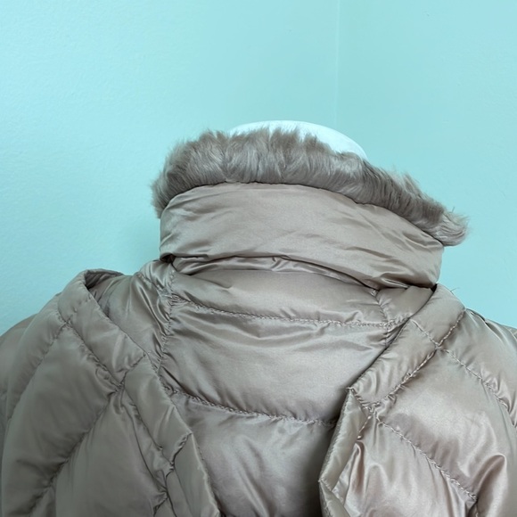 Cole Haan Puffer jacket - Picture 10 of 13